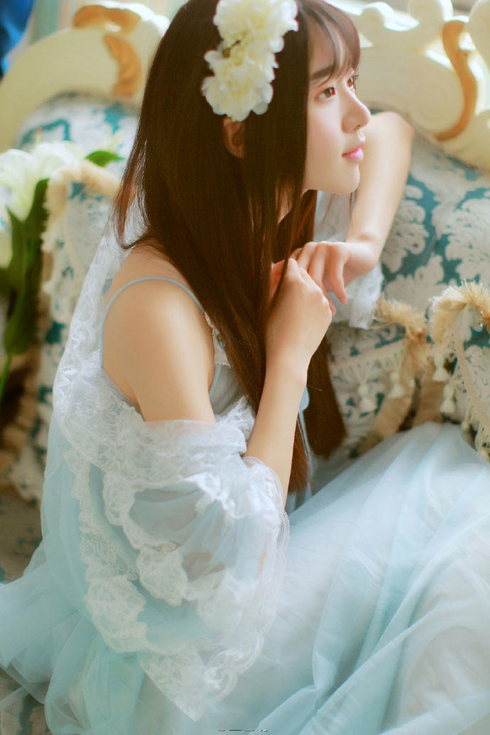 以泪水为题的作文